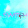 Switch (Radio Edit)