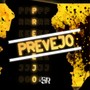 PREVEJO | ADÃO (RAGNAROK) [Explicit]