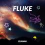 Fluke