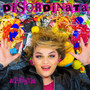 Disordinata