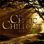 Celtic Chillout, Vol. 3