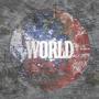 World