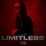 Limitless (Explicit)