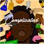 Complicated (Explicit)