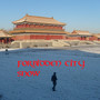 Forbidden City Snow