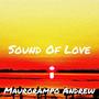 Sound Of Love