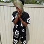 Wont Rap For Free (Explicit)
