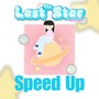 The Last Star (Speed Up)