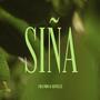 Siña (feat. Ginelly)