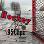 Hockey Mode (Explicit)