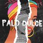 (Afro House) Palo Dulce