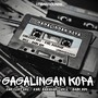 Gagalingan Kopa (feat. Karl Banayad)