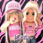 iCarly (feat. THUNDERPUSS) [Thunderpuss Remix] [Explicit]