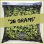 28 Grams (feat. Mista Blaq) [Explicit]