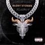 Glory Stories (Explicit)