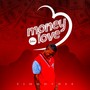 Money Before Love