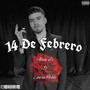 14 de Febrero (feat. Laura Noble)