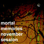 November Session