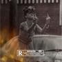 Fvck That' (feat. Massi MC) [Explicit]