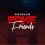 Fake Friends (Explicit)