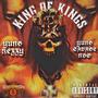 King Of Kings (feat. Yung Savage NBO) [Explicit]