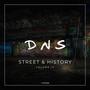 Street & History, Vol. 4