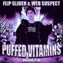 Puffed Vitamins (Explicit)