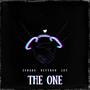 The One (feat. Lot) [Explicit]