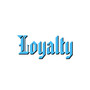 Loyalty (Explicit)