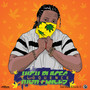 High Places - Single