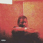 WGFU (Explicit)