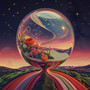 SpaceBus