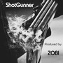 Shotgunner