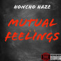 Mutual Feelings (Explicit)