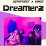 Dreamerz