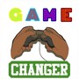 Game Changer (Explicit)