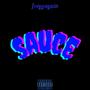 Sauce (Explicit)