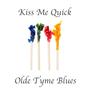 Olde Tyme Blues