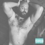 37 (Explicit)