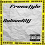 Freestyle (Explicit)