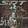 S.R.T. (feat. 1luhz, 1luhdirty & BabyJoe) [Explicit]