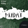 Friday