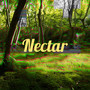 Nectar