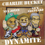 Dynamite (feat. Nfa Jones & Nick Sheppard)