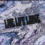 LIVE LIFE LARGE (Explicit)