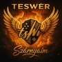 Szárnyaim (Explicit)