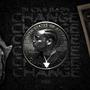 Change (Explicit)