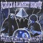 8 Ball Tellin' Me Wassup (feat. Almighty Bumpin') [Explicit]