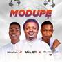 MODUPE (Live)