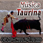 Música Taurina